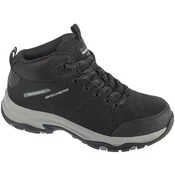 Skechers Trego - Trail Destination Črna