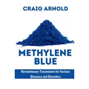 Methylene Blue