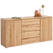 Linea Natura KOMODA,