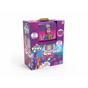 BILDO My Little Pony beauty kofer