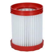 Filter