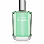 Davidoff Run Wild For Her Ženski parfem, 100ml