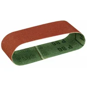 Abrazivni trak P40 (75x533) 00318