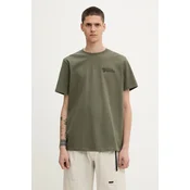 Fjällräven Heavy Classic Moški Kratka majica