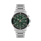Daniel Klein DK14227-4