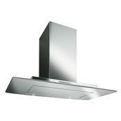 Aga KUHINJSKA REŠETKA NR7 33,5*20,5CM - R-K7 LUX
