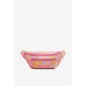 Torbica ROXY ROXY-ACCCS-7-SS2025 Roza