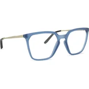 Oakley Bmng Sq Naocare OX 8189 07