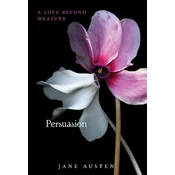 Persuasion