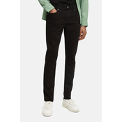 Scotch & Soda Skim Kavbojke