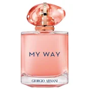 Giorgio Armani My Way Ylang Parfumska voda - Tester, 90ml