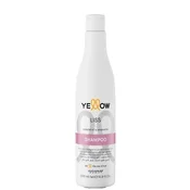 Yellow Šampon za kosu Liss, 500ml