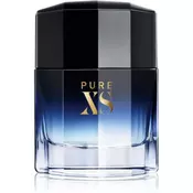 Paco Rabanne Pure XS toaletna voda za moške 100 ml