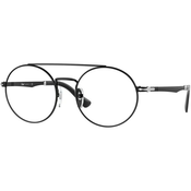 Persol PO2496V 1138 - M (48)