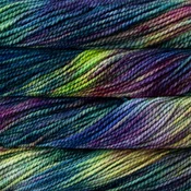 Malabrigo Vientos Indonesia Pletilna preja