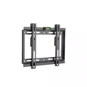 TUAREX Nosac za tv fiksni OLIMP-315 12-32 do 40kg