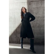 Marisse Womens Dress Z-Su-4507 Black