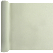 Santex Namizni prtljažnik - Krep 35 x 300 cm Barva: olivová