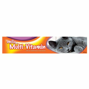 Smilla Multi-Vitamin mačja pasta - 200 g