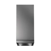 FALMEC stenska napa MIRA TOP 40 INOX FASTEEL