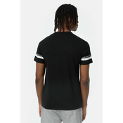 Lonsdale Mens t-shirt regular fit