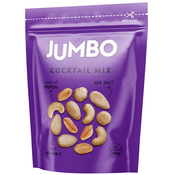 JUMBO Koktel mix 180 gr