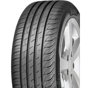 SAVA letna pnevmatika 195/65R15 91V Intensa HP 2