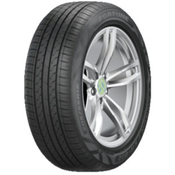 Fortune FSR-802 ( 185/60 R14 82H )
