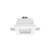 VGRADNA SVETILKA MAVKO IP20/815lm/3000K BELA LL8865