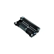 PremiumPrint Kompatibilni boben DR2300 za Brother (Črna)