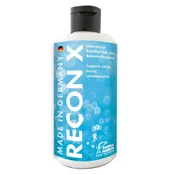 shumee Fauna Marin Recon X 500ml - aminokisline za korale