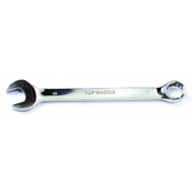 Topmaster TMP 230506 Kljuc, Viljuškasto-okasti, 11mm