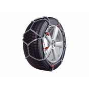 THULE kit 227, 1061 (TH227)