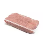 Zimska salama rezana Pik kg