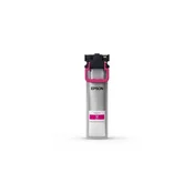 EPSON T11C340 Magenta mastilo L za WorkForce WF-C53xx WF-C58xx