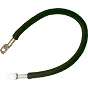 Phaesun Priključni kabel Phaesun Kabel s kabelskimi čeveljci 391138, (21015779)