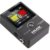 NUX NMT-1 MULTI-TESTER