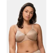 TRIUMPH Nedrček Essential  nude