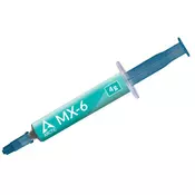 Arctic MX-6 termalna pasta - 4g ACTCP00080A