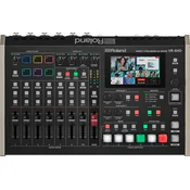 Roland VR-6HD