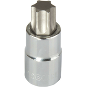 Proline Nasadni Torx kljuc 58134, 1/4, T40, 37mm