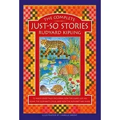 Complete Just-So Stories