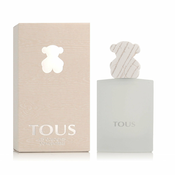 Parfem za žene Tous Les Colognes Concentrées EDT 30 ml