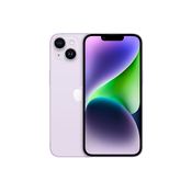 APPLE IPHONE 14 128GB MPV03 PURPLE EU