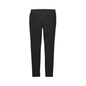Tom Tailor 1039611 Ženske pantalone, Crne