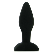 analni čep Anal Fantasy Mini