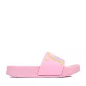 Natikači Peppa Pig CP90-SS25-353PP Roza