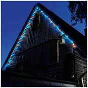 home Dekorativna LED rasvjeta – KTL 108/M