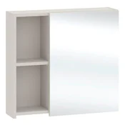 Respekta omara Z OGLEDALOM 60/56/15,1 cm