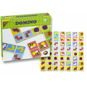 HMStudio Žuželke Domino